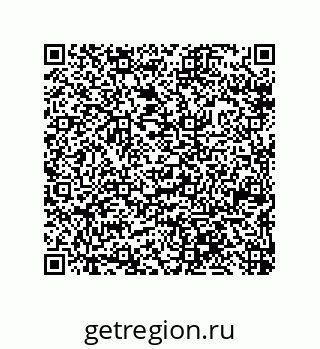 79633023260