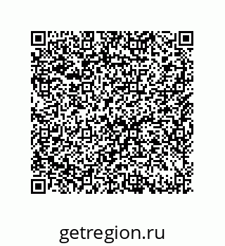 79633023262