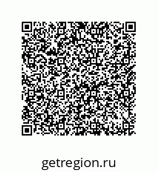 79633023263