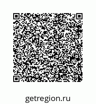 79633023264