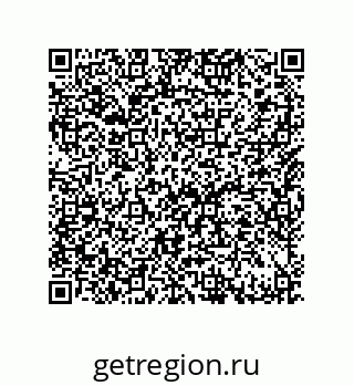 79633023265