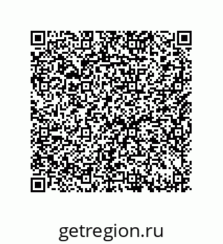 79633023267