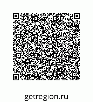 79633023270