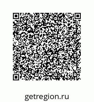 79633023272
