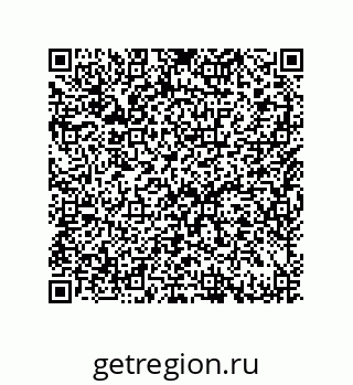 79633023273