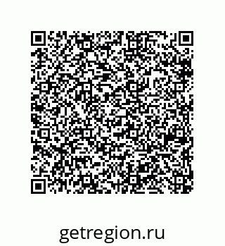 79633023277