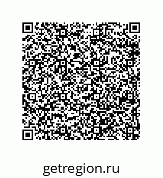 79633023283
