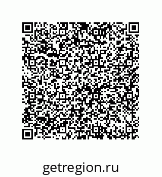 79633023287