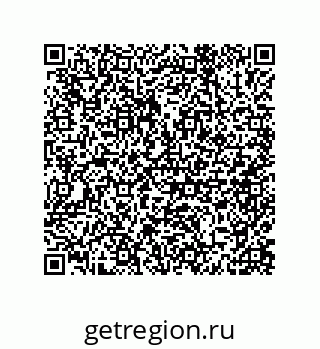 79633023297