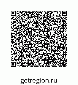 79633023299