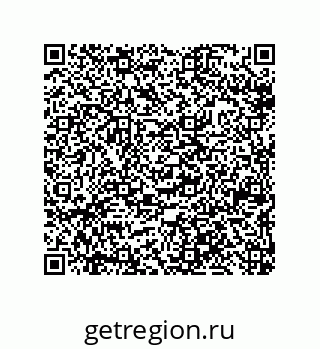 79633023301