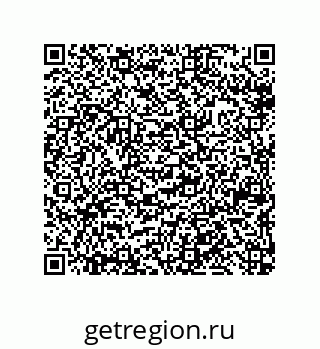 79633023303