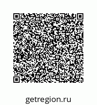 79633023304