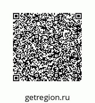 79633023305