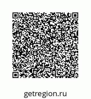 79633023307