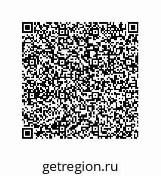 79633023308