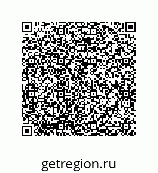 79633023310