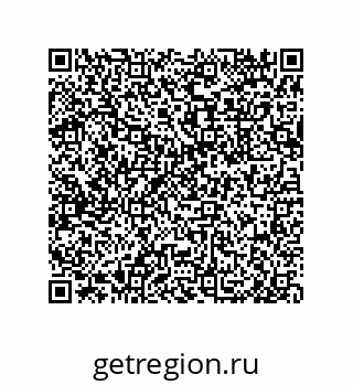 79633023312