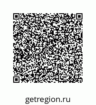 79633023315