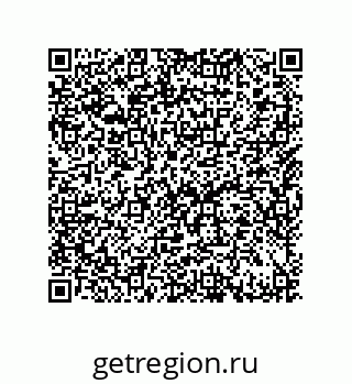 79633023317