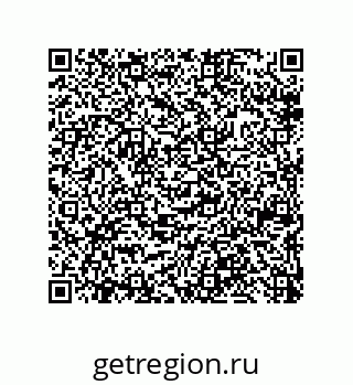 79633023324