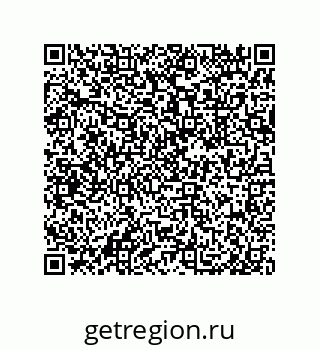 79633023328