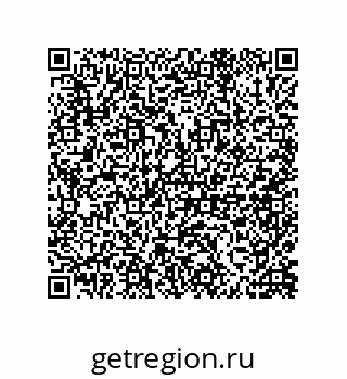 79633023330