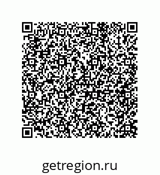 79633023332