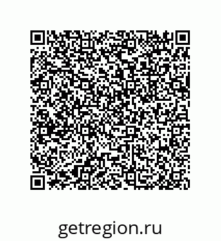 79633023337