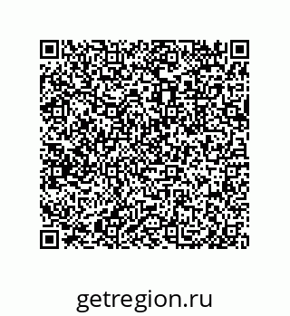 79633023338