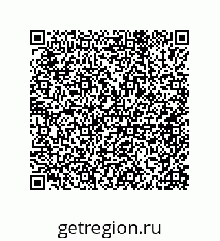 79633023341