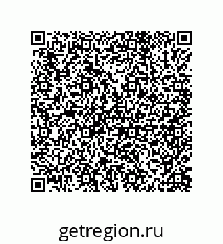 79633023342