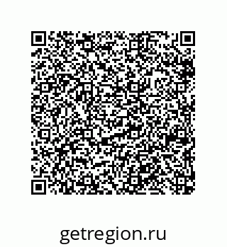 79633023353