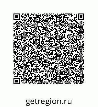 79633023356