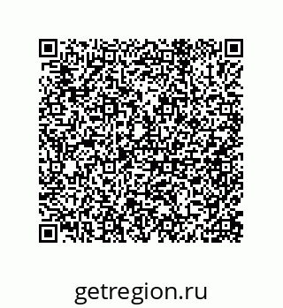 79633023357