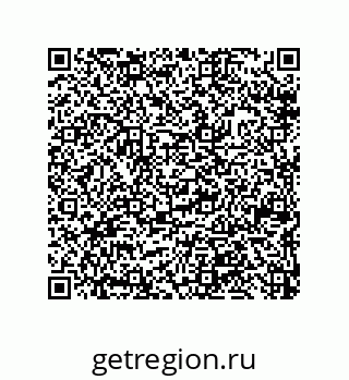 79633023366