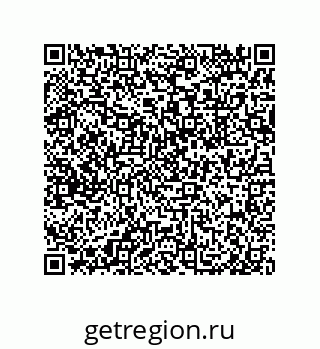 79633023368