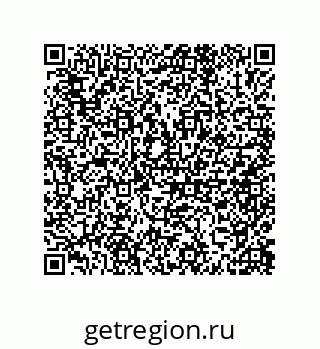 79633023369