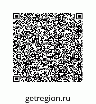 79633023372