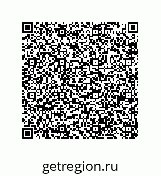 79633023375