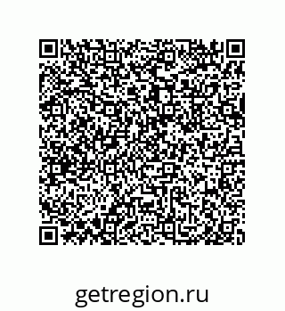 79633023384