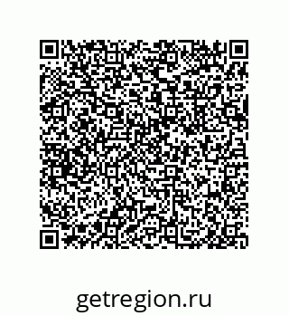 79633023385