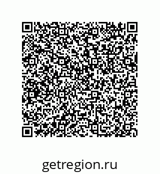 79633023392