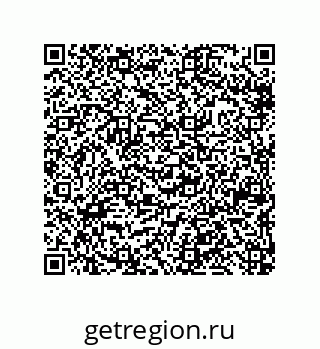 79633023397
