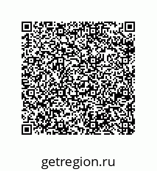 79633023402