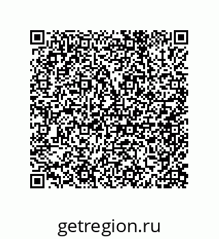 79633023403