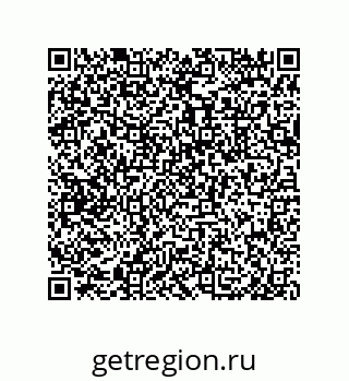 79633023407
