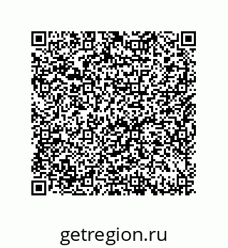 79633023413