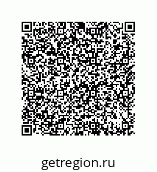 79633023415
