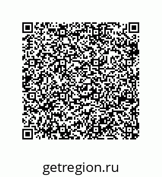 79633023433